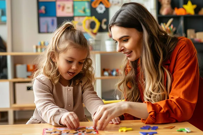 kindergarten spiele mueritz